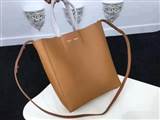 bag-celine AAA-146