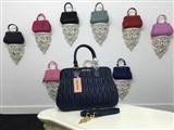 bag-miumiu AAA-157