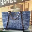 bag-chanel AAA-546