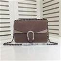 bag-gucci AAA-976