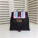 bag-gucci AAA-977