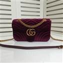 bag-gucci AAA-978