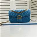 bag-gucci AAA-979