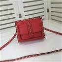 bag-valentino AAA-628