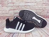 sh-adidas w-321