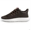 sh-adidas tubular shadow-3