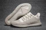 sh-adidas tubular shadow-6