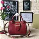 bag-burberry AAA-188