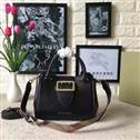 bag-burberry AAA-189