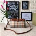 bag-burberry AAA-190