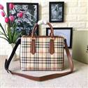 bag-burberry AAA-195