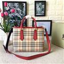 bag-burberry AAA-196