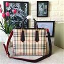 bag-burberry AAA-197