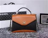 bag-chanel AAA-571