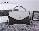 bag-chanel AAA-573