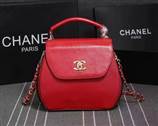 bag-chanel AAA-575