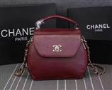 bag-chanel AAA-576