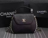 bag-chanel AAA-577