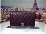 bag-chanel AAA-579