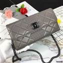 bag-chanel AAA-581