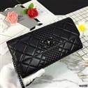 bag-chanel AAA-582