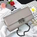 bag-chanel AAA-584