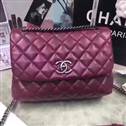 bag-chanel AAA-586