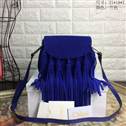 bag-chloe AAA-176