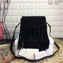 bag-chloe AAA-179