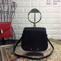 bag-chloe AAA-183