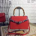 bag-gucci AAA-980