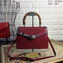 bag-gucci AAA-981