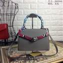 bag-gucci AAA-982