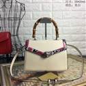 bag-gucci AAA-983