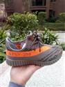 sh-adidas yeezy 350 K-39