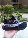 sh-adidas yeezy 350 K-40