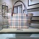 bag-burberry AAA-223