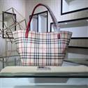 bag-burberry AAA-224