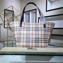 bag-burberry AAA-225