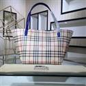 bag-burberry AAA-226