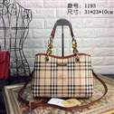 bag-burberry AAA-228