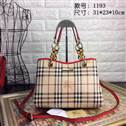 bag-burberry AAA-229