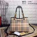 bag-burberry AAA-230