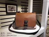 bag-burberry AAA-231