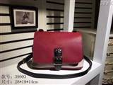 bag-burberry AAA-232