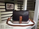 bag-burberry AAA-233