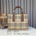 bag-burberry AAA-234