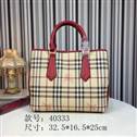 bag-burberry AAA-235