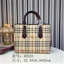 bag-burberry AAA-236