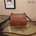 bag-burberry AAA-237